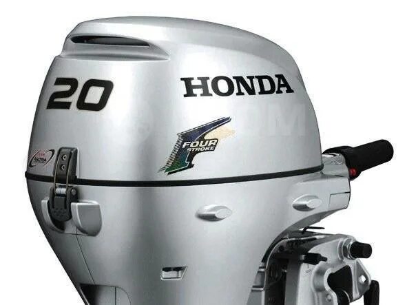 Honda gx35 триммер. двигатель honda gx35. лодочный мотор «honda» bf 90. хонда 4 тактный. триммер бензиновый хонда 4х тактный gx 25.