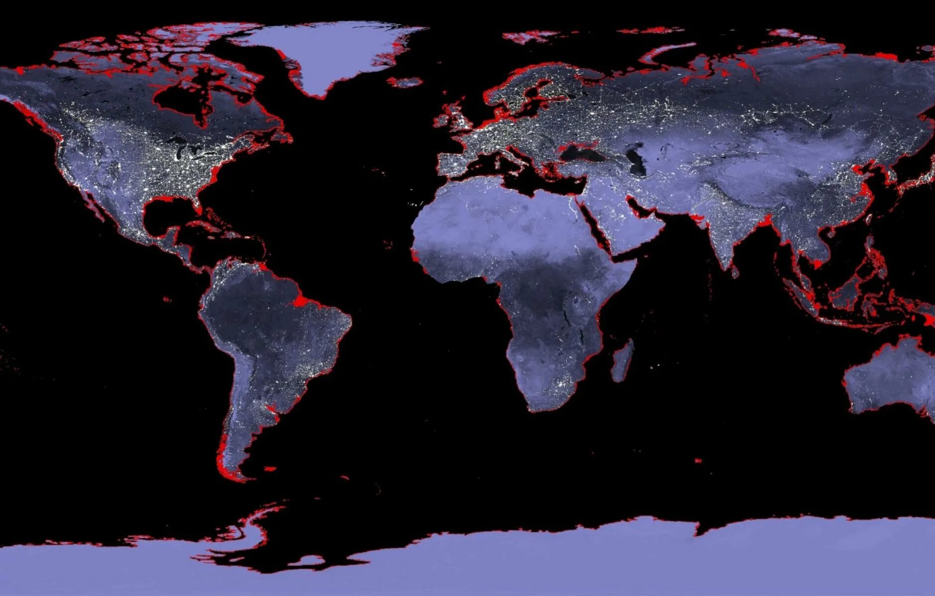 Потепление и повышение уровня океана. Текстура земли. Повышение уровня мирового океана гиф. Уровень мирового океана за последние 100 лет. Затопление США повышение уровня мирового океана.