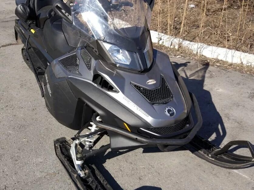 Ski-doo expedition se 1200. Brp ski-doo expedition se 1200. Expedition se 1200. Brp expedition se 1200 4-tec. Brp ski-doo 1200 se.