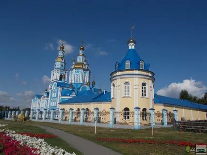 Ульяновская область ульяновск