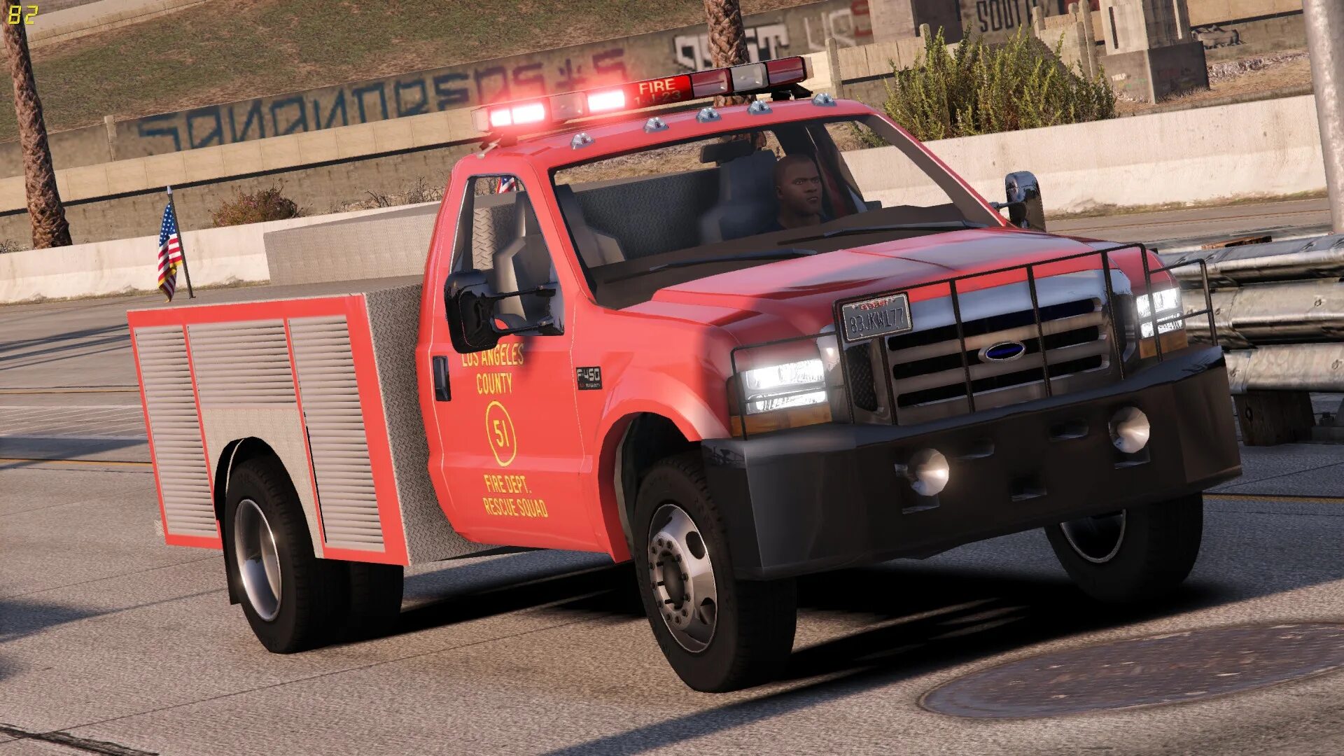 Самый транспорт в гта 5. Ford e 450 gta. ford f450 ambulance gta 5. gta 5 фургон lapd. ford пикап гта5.