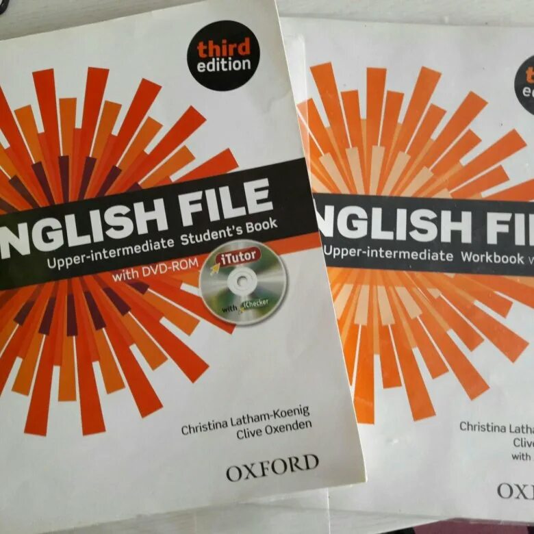 English file Upper-Intermediate 3rd Edition содержание. New English file Upper Intermediate third Edition. New English file Upper Intermediate fourth Edition Workbook. Oxford English file Upper Intermediate. 4 new english file