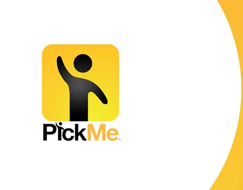 Pick me novel. Pick me. Логотип 1click. First pick. Game pick логотип.