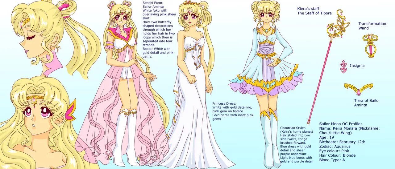 Сейлормун текст опенинга. Знаки планет из сейлор мун. Sailor moon перевод песни. Sailor moon dvd. Sailor moon перевод песни.