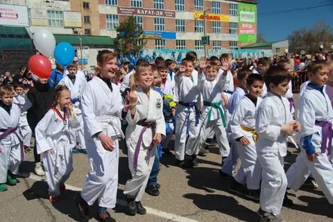 Номер города лесозаводска