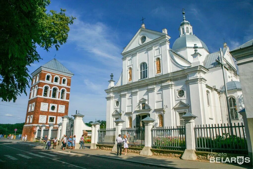 несвижский иезуитский костел. фарный костел несвиж. несвиж фарный костел божьего тела. фарный костел несвиж. несвижский костел божьего тела несвиж.