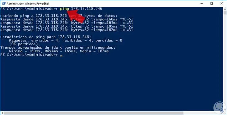 Трассировка ping. Трассировка cmd. ipconfig tracert. утилиты ping, tracert, nslookup. команды powershell ping.