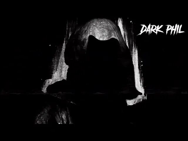 Dark phil. Дарк Фил страшные истории. Страшные истории на ночь дарк Пхил.