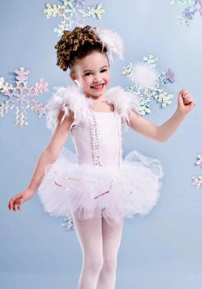 Платье снежинки для девочки. Платье снежинки для девочки. Детский костюм "снежинка". Наряд снежинки для девочки. Костюм снежинки.