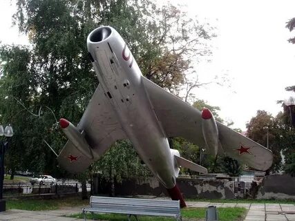 Военкомат минеральные