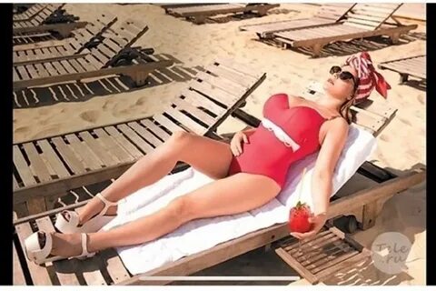 Базардағы дәретханадағы жасырын шағын камера