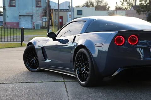 5.6 z