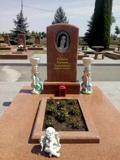 Ангелы беслана фото