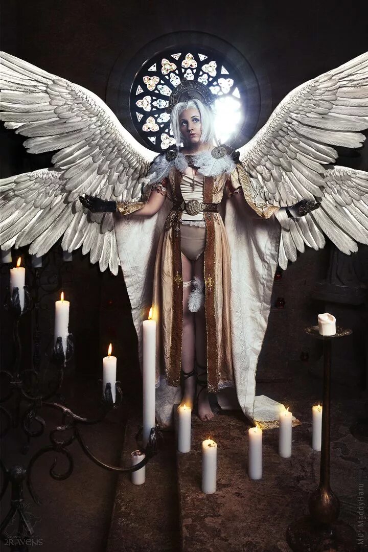 Общение с ангелами. Обои на рабочий стол ангелы. Херувимы рафаэля картина. Маленький ангел. Два ангела.