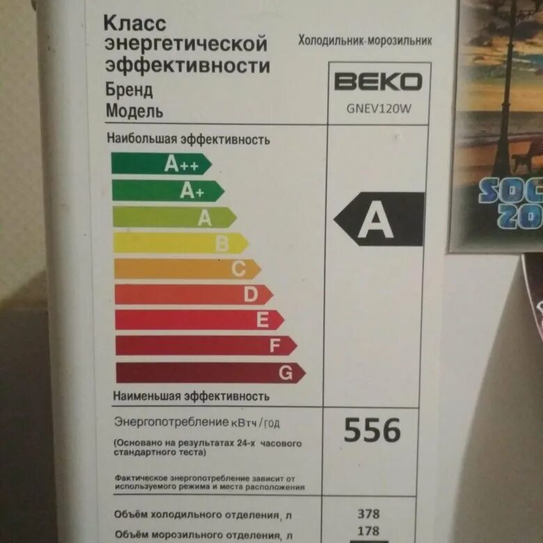 Холодильник веко gnev 120w. Холодильник Beko 120. Класс холодильника. Классы энергопотребления холодильников. Какой класс холодильника лучше