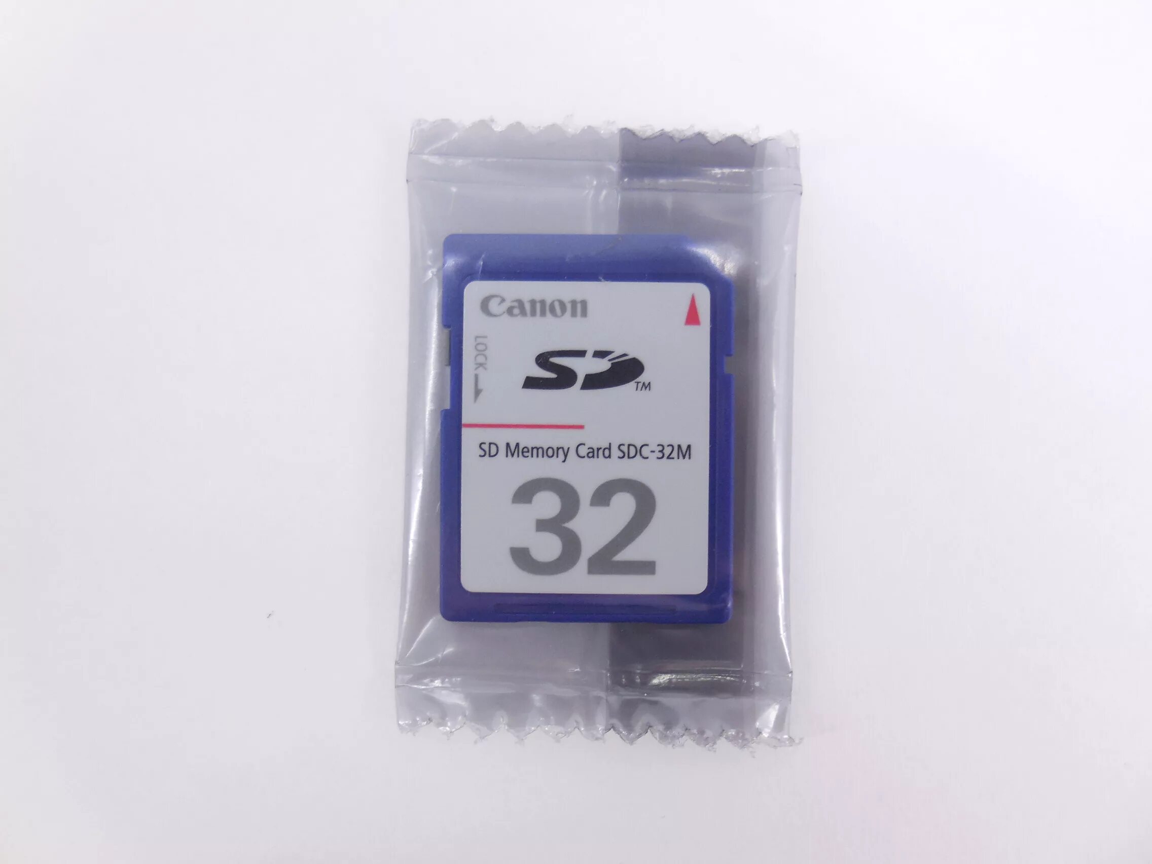 SD Memory Card SDC-32m Canon. Canon SD TM SD Memory Card SDC-32m. SD 32 MB. Карта памяти для фотоаппарата Canon.