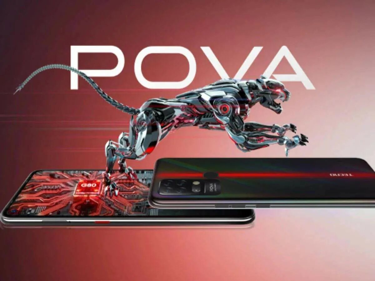 Телефон tecno pova 6. Techno Pova. Техно игровой смартфон. Смартфоны фирмы Техно. Смартфон Техно 128гб.