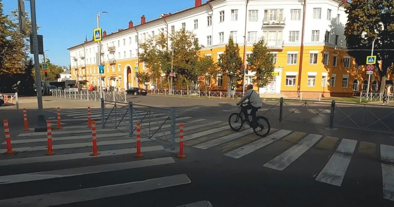 Великий новгород остановиться. Пять углов Великий Новгород. Улица пять углов Великий Новгород. Площадь пяти углов Великий Новгород. Пятый угол Великий Новгород.