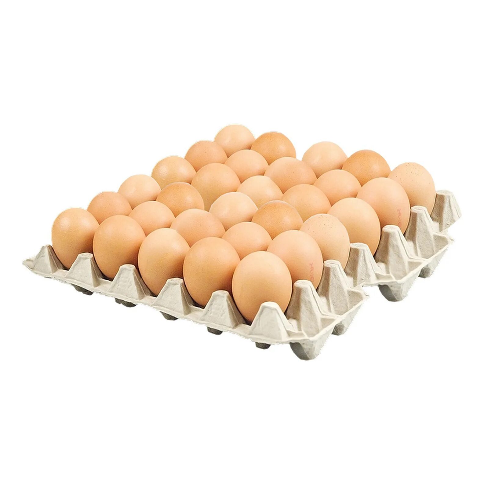 Яйцо куриное ситно 10шт деревенское с-1. – куриные яйца «волжанин с1». Яйца с1 и с0. Яйцо куриное столовое. Яйцо куриное 1 категории.