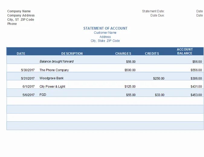 Account Statement. Statement of account образец. Account Statement example. Bank account Statement City.