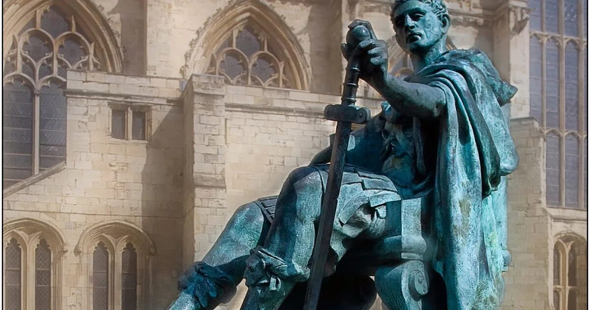 Император христианин. Император христианин. Император константин великий икона. Император христианин. Император христианин.