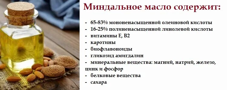 Миндальное масло для лица от морщин. Миндальное масло в косметологии. Горького миндаля масло. Миндальное масло фото. Миндальное масло 100мл орехпродукт.