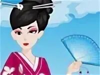 Исторические одевалки. Игра кимоно. Игра кимоно. Игра кимоно. Kimono игра.