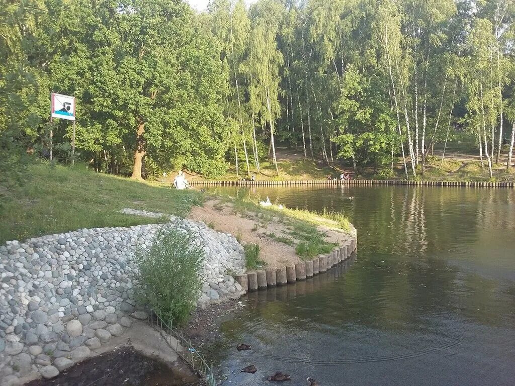 Озеро тропарево в москве. Тропаревский пруд в теплом стане. Парк тропарёво тёплый стан. Где в тропарево можно купаться. Тропаревский пруд в теплом стане.