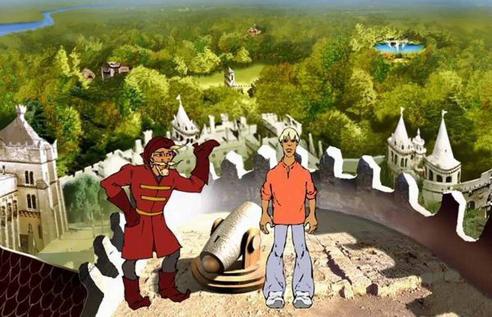 Сказку играть будем. Сказка наоборот колобок. Игры со сказками. Сказочные путешествия для детей. Казуальные игры.