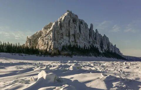 Yakutia