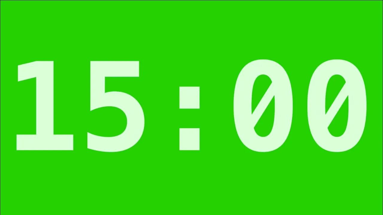 Таймер обратного отсчета 30 секунд. Таймер на зеленом фоне. Таймер gif. Анимация 30 секундный таймер.
