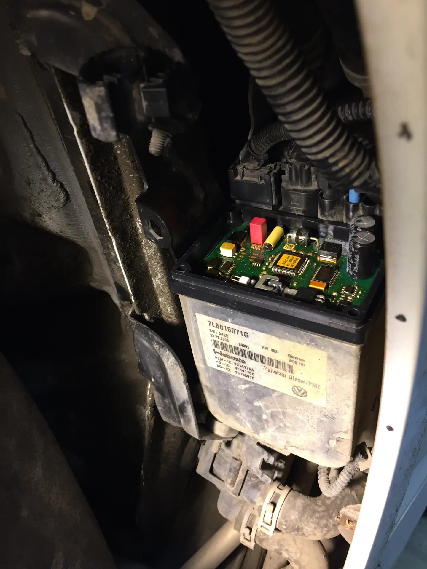 Продувка вентилятор автономки камаз. Webasto выключается. Webasto выключается. Демонтаж webasto. Webasto мигает.