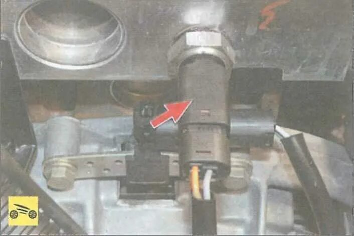 датчик заслонки дроссельной рено логан 1. тахометр обороты логан 1. 4 8. 4. рено логан плавают обороты холостого.