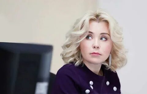 Руководитель росприроднадзора