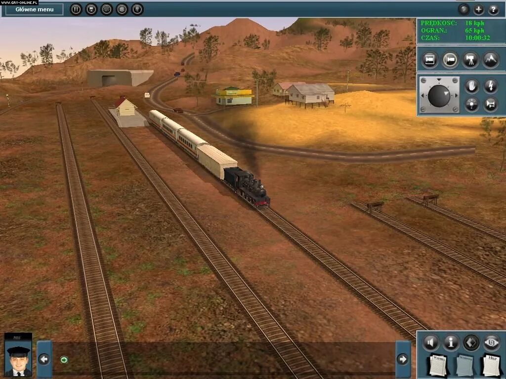 Trainz Railroad Simulator 2009. Trainz SIM 2009. Скриншот Trainz Simulator 12. Trainz Simulator 2009 Decin. Игра trainz simulator