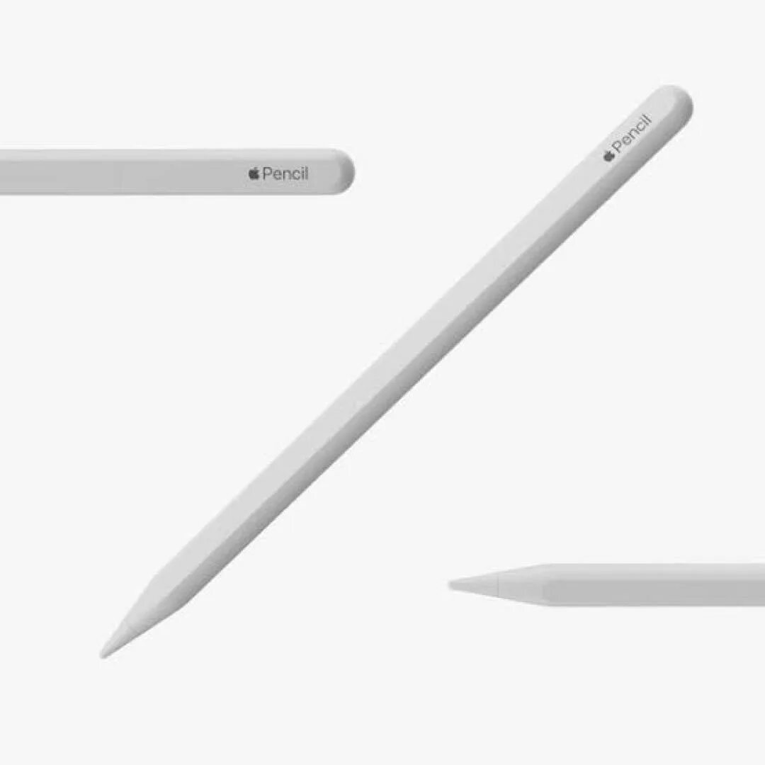 Стилус apple pencil 2. Эппле пенсил 2 поколения. Стилус apple pencil 2-го поколения. Эппле пенсил 2 поколения. Стилус apple pencil 2-го поколения.