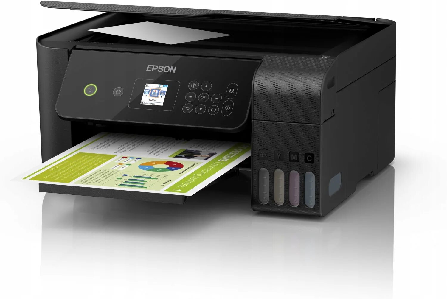 Epson l3260. МФУ Epson l3160. МФУ Epson ECOTANK et-2720. Принтер Эпсон 3160. МФУ Epson l3101.