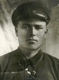 Федоров участник