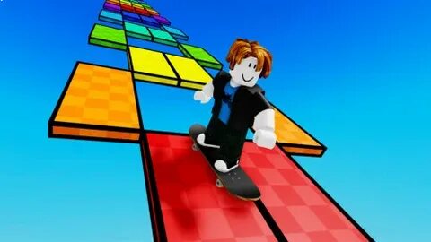 Scriptblox