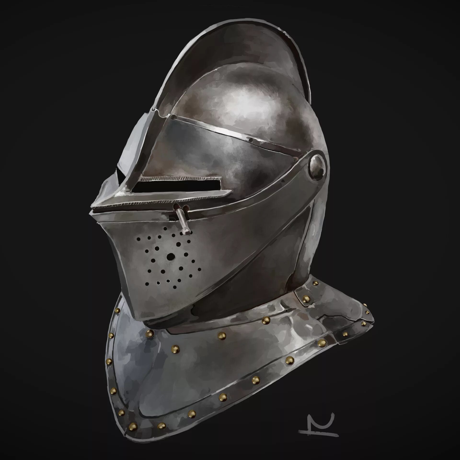 Противогаз сбоку туториал. Дестини экзо анатомия. Blender шлем. Шлем мандалорца сбоку. Мотошлем в стиле аниме.