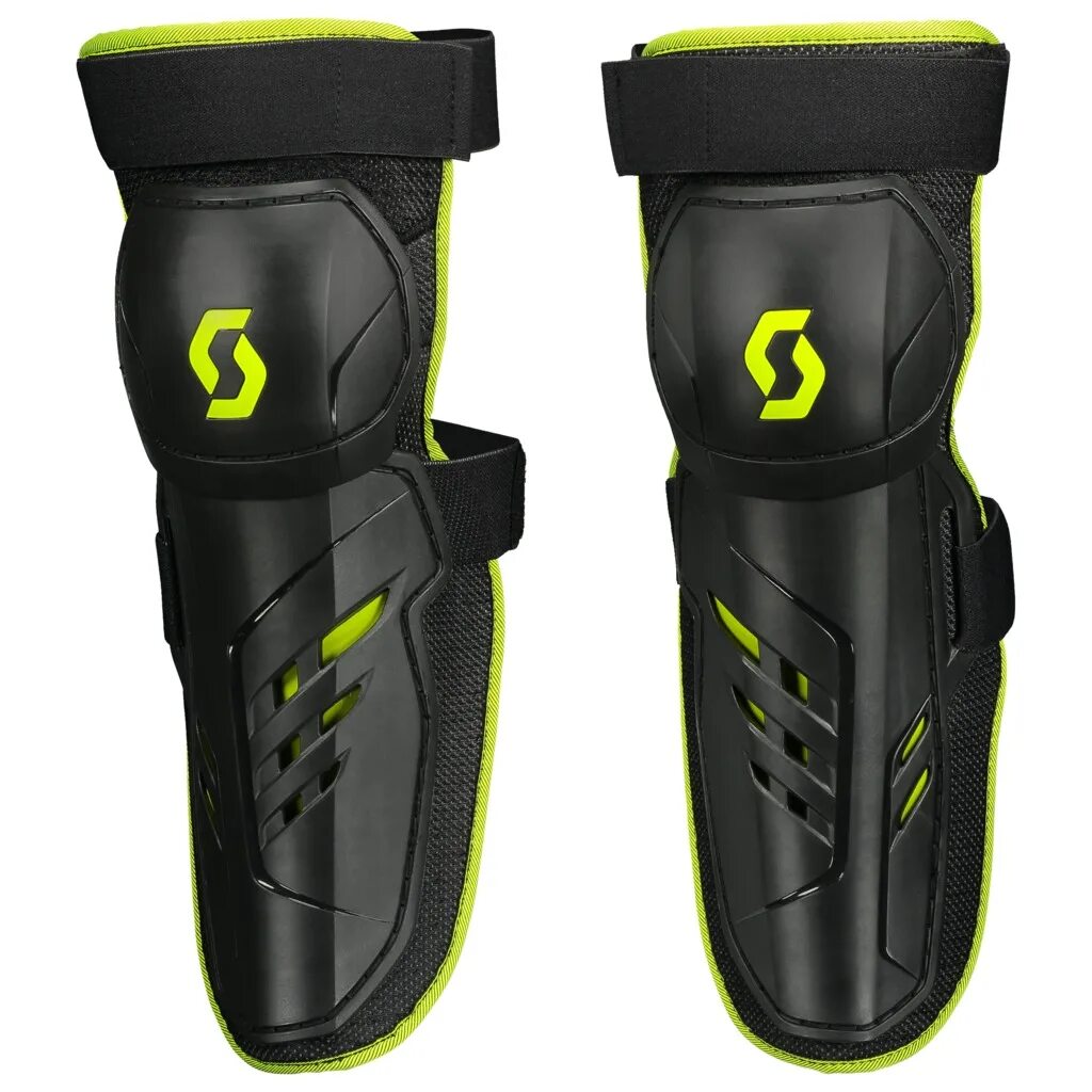 Наколенники Scott Knee Guards Softcon 2. Наколенники Scott Knee Guard Pursuit. Наколенники tri Flex Knee Guard. Наколенники Dainese Knee. Защита колена купить