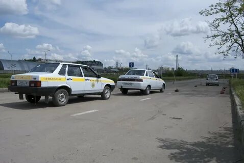 Автопрестиж автошкола ростова на дону