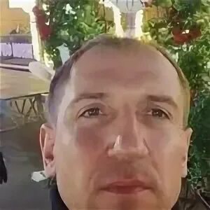 Бабочки Проза (Рассказ) Руслан Леонидович