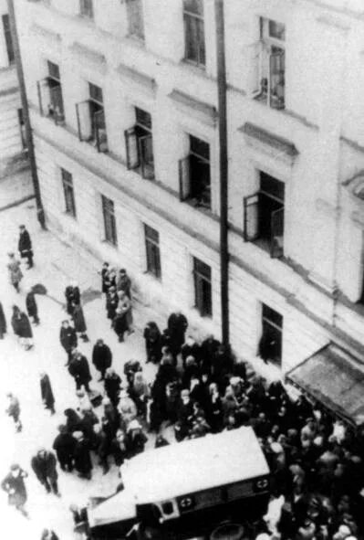 что было 14 апреля 1930 года. газета маяковский. похороны маяковского москва 17 апреля 1930 год. что было 14 апреля 1930 года. что было 14 апреля 1930 года.