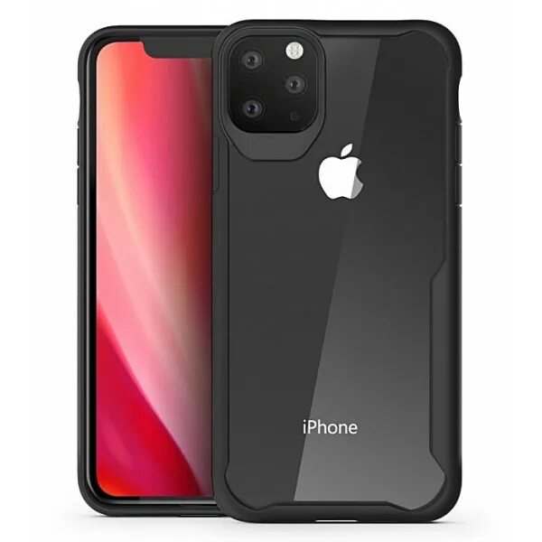 Iphone 15 pro 256gb спб. Iphone 11 Pro Max Black. Iphone 11 Pro Max Dual. Iphone 14 Pro Max Black. Iphone 11 Pro Max Vilnius.