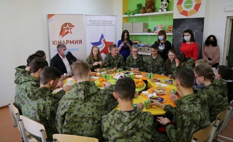 Военно-патриотические мероприятия. Военно-патриотические мероприятия для молодежи. Военно-патриотические мероприятия в школе. Мероприятия патриотической направленности. Участие в военных мероприятиях