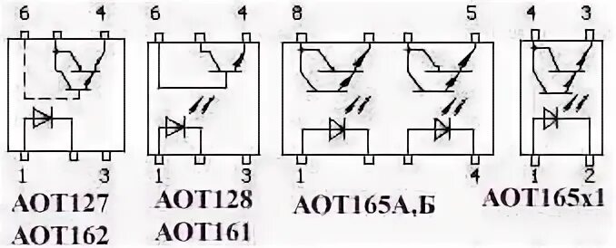 Пд 87. Тиристорный оптрон обозначение. Тиристорный оптрон схема включения. Оптопара аот128а. Оптрон аот110а схема включения.