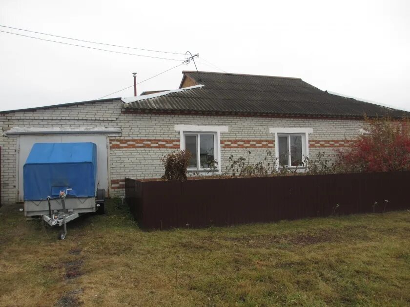 село шорохово исетский район. шорохово тюменская. шорохово тюменская. шорохово тюменская область. шорохово тюменская.