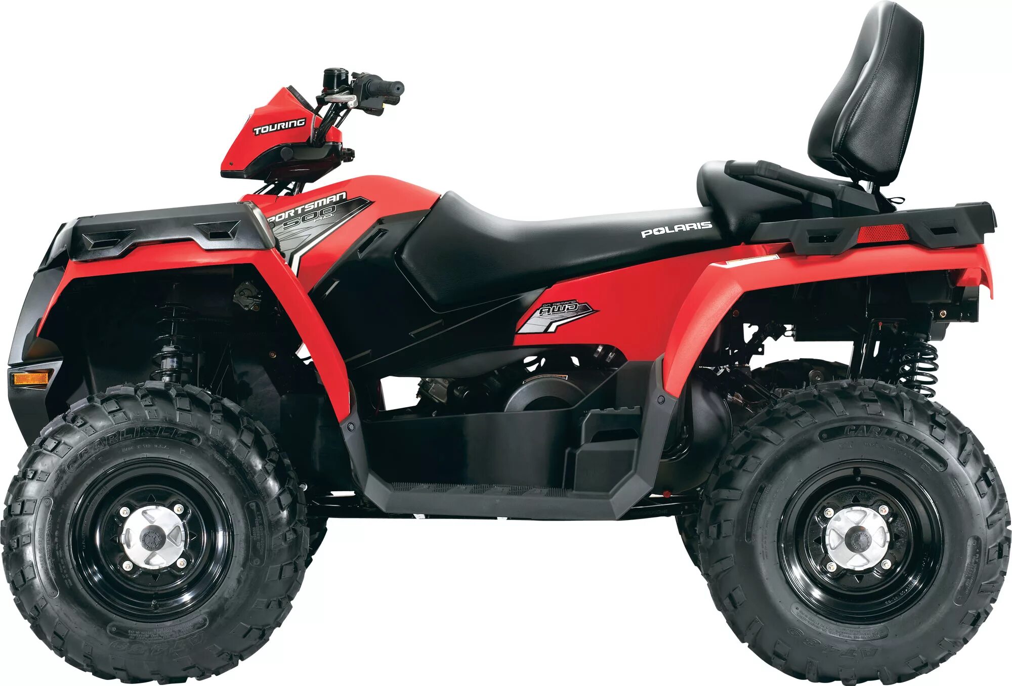 Квадроцикл спортсмен 500. Квадроцикл Polaris Sportsman 500. Polaris Sportsman 500 ho. Polaris Sportsman Touring 500 ho. Polaris Sportsman 500 ho Touring 2012.