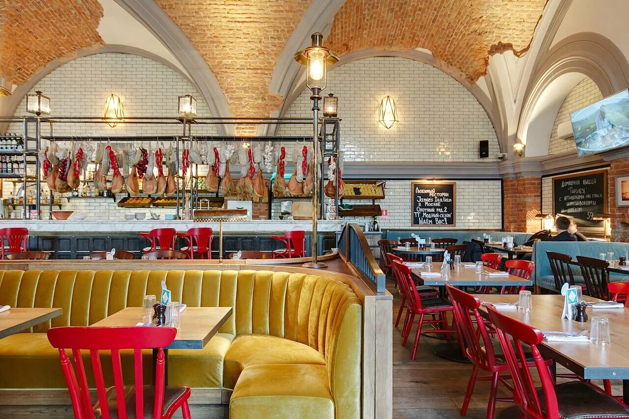 работающие рестораны санкт петербурга. терраса ресторан исаакиевский собор. бёрч ресторан санкт-петербург. санкт-петербург потёмкинская улица 4 блок. Birch ресторан спб.